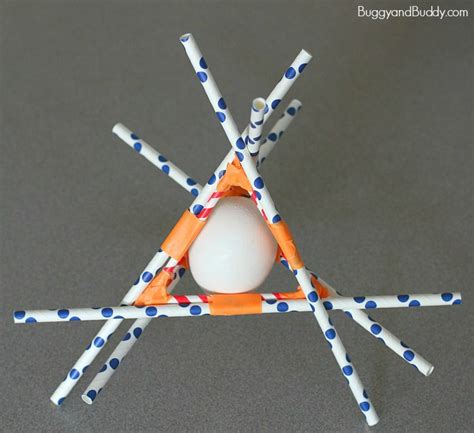 things similar to an egg to test egg drop|egg cell egg drop ideas.